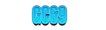 Logo GC69